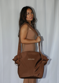 Daily Use Bag from ARELION